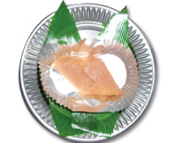 気仙沼産シマカツオ使用シマカツオ和風ステーキカップ